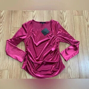 NEW MARC NEW  YORK SIZE LARGE